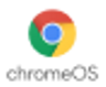 chromeOS