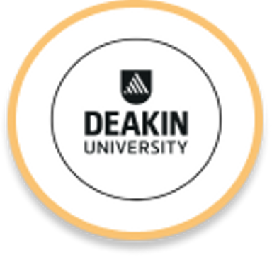 deakin