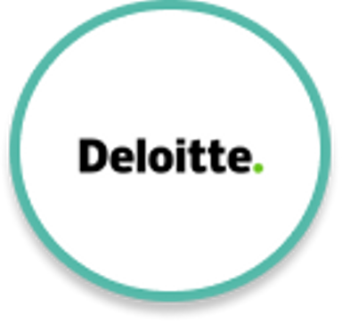 deloitte