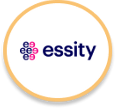 essity