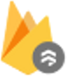 firebase