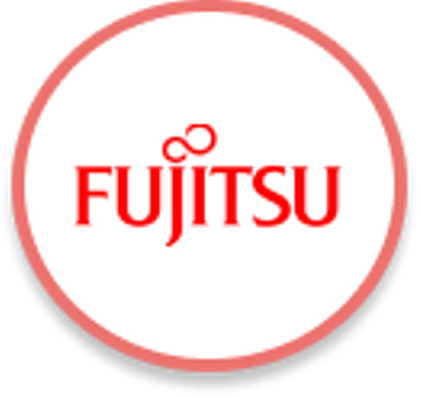 fujitsu