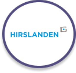 hirslanden