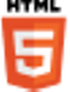 html5