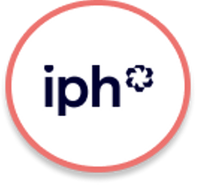 iph