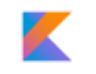 kotlin