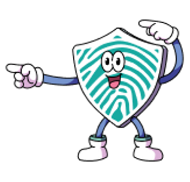 mascot