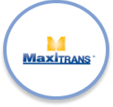 maxitrans