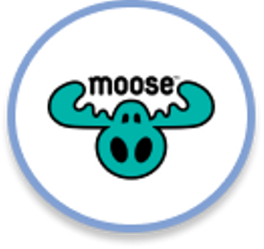 moose