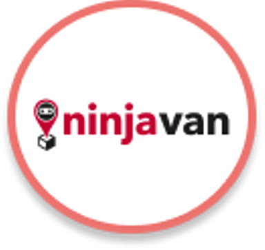 ninjavan