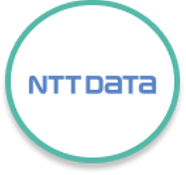 nttdata