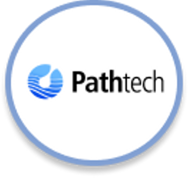 pathtech