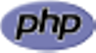 php