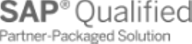 sapqualified