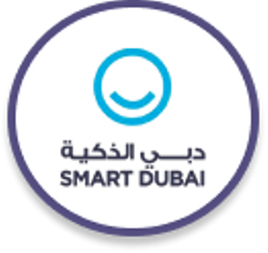 smartdubai