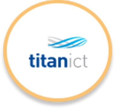 titanict