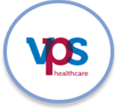 vpshealthcare