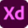 adobe Xd